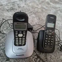 تلفن