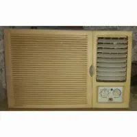 کولر گازی سامسونگ۱۹ هزار