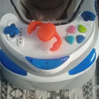 وسایل بچه