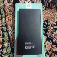 پاور بانک 10000هزار سالم