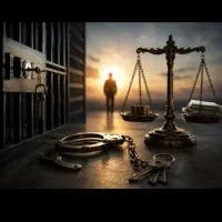 اجاره سند.  فیش حقوقی.  جواز کسب وثیقه دادگاه