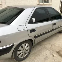 زانتیا 2000 مدل 87|خودرو سواری و وانت|اندیشه, شهرک مریم|دیوار