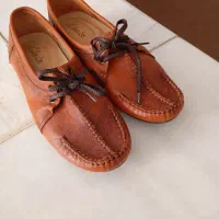 کیف و کفش چرم اصل