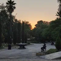 فروش-زمین-تجاری-مسکونی-بر-خیابان-ابوذر-شمالی