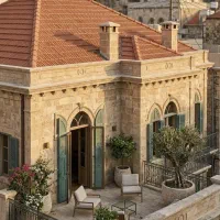 ویلا دوبلکس 600 متر آرژانتین/مسکونی/اداری/تخلیه