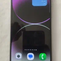 سامسونگ a56 پک ویتنام