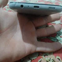 موبایل سامسونگ گوشی تلفن همراه