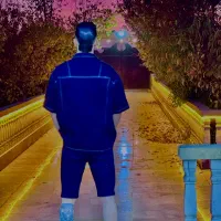 ویلا ۱۰۰۰متری فول بهر اصلی ابراهیم آباد سهلیه