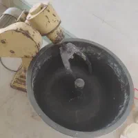 وسایل کامل کلانه