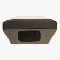 جی پی اس ایستگاهی مولتی فرکانس ژئوپوز G50 Ultra