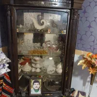 فروش بوفه