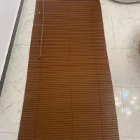 صندلی راک روسی، کوسن مبل، کرکره طرح چوب