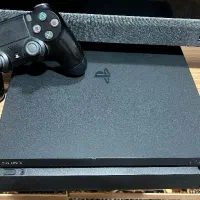 پی اس فور ps4 slim پلی استیشن اسلیم
