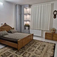 سرویس خواب|تخت و سرویس خواب|بروجرد, |دیوار