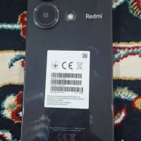 نوت ۱۳پرو|موبایل|بیجار, |دیوار