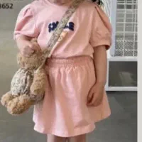 لباس بچگانه و نوزادی