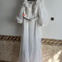لباس|لباس|اندیمشک, |دیوار