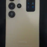 گوشی فیک اس ۲۴ اولترا