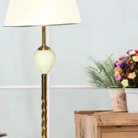 پخش کننده اباژور و کوچک و بزرگ