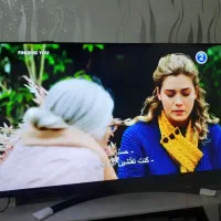 ال ای دی 55 اینچ الجی NanoCell 86 اندونزی آک آک|تلویزیون و پروژکتور|اهواز, پردیس دو|دیوار