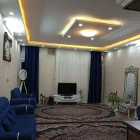 91متر-امیر-22