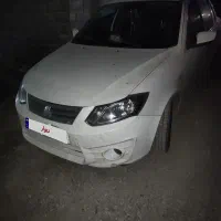 فروش فوری ساینا 99