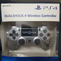 دسته پلی ۴ کپی برد اصلی نو