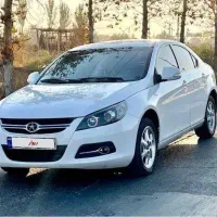 جک j5 مدل ۹۲ دنده ای|خودرو سواری و وانت|میاندوآب, |دیوار