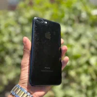 ایفون۷پلاس