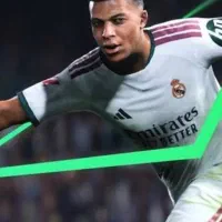 بازی FC27 برای کنسول PS4 کپی خور صدرا