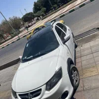 کویک rمدل 99
