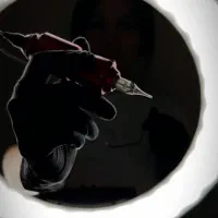 تتو بدن|خدمات آرایشگری و زیبایی|شیراز, صاحب الزمان|دیوار