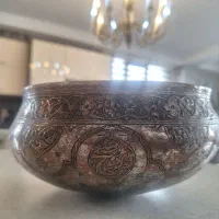 دخل صفوی