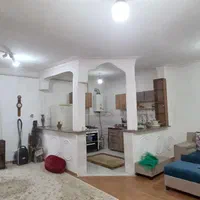 فروش ویلایی ۶۵متریک خواب جانبازان کوچه جوانبخت|فروش خانه و ویلا|رشت, جانبازان|دیوار