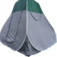 چادر مسافرتی۸نفره