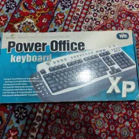 کیس کامپیوتر و مانیتور و چابگر و اسکنر و کیبورد|قطعات و لوازم جانبی رایانه|سنندج, |دیوار