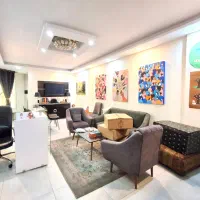 67م-2خ-اباذر-با-آسانسور-ناب-اداری