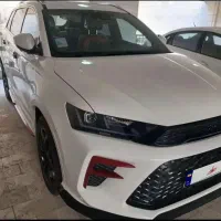 کی ام سی a5