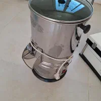 سبزی خرد کنی