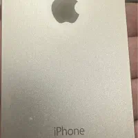 ایفون se 2016|موبایل|خنج, |دیوار