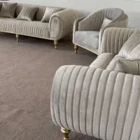 مبلمان آراز|مبلمان خانگی و میز عسلی|رشت, منظریه|دیوار