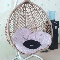 فروش مبلمان در حد نو|مبلمان خانگی و میز عسلی|جهرم, |دیوار