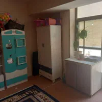اجاره خانه پل تمدن گل نرگس|اجارهٔ آپارتمان|اصفهان, کوی نرگس|دیوار