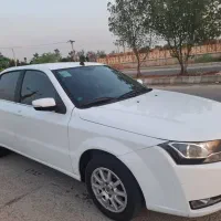دنا مدل ۹۶|خودرو سواری و وانت|اهواز, امانیه|دیوار