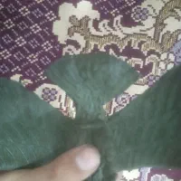 قرقی آویز ایرانی|کلکسیون اشیاء عتیقه|سهند, |دیوار