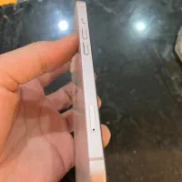 ایفون 13 نرمال . iPhone 13 normal|موبایل|ایذه, |دیوار