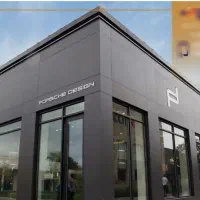 90متر-مغازه-بر-بلوار-مرزداران