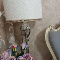 آباژوری