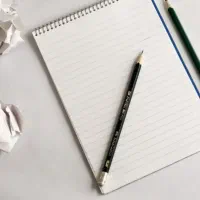آموزش رایگان داستاننویسی