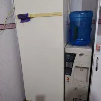 وسایل خنک کننده